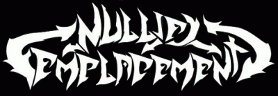 logo Nullify Emplacement